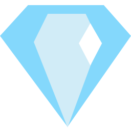 VALLEHERMOSO BALOMPIÉ (NUEVO)