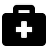 Lesión Lesión