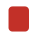 Tarjeta Roja Tarjeta Roja
